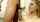camgirl babe perfect