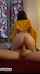 cowgirl teen pretty