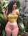 amateur teen mexican