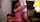 jav big tits asian