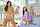 ftv solo masturbation