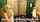 cumshot cum gag