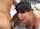 porn ad big tits blowjob