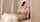 asian japanese jav