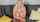 blonde big tits pov