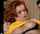 redhead big boobs pornstar
