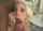interracial blonde big tits