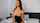 big tits camgirl redhead
