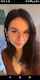 cam teen brunette