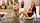 ftvgirls public masturbation