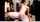 camgirl chaturbate pale