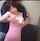 tits jav milf