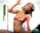 porn ad threesome lesbian