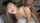 camgirl amateur japanese
