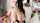latin big tits masturbating