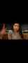 jav ippa code