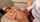 jav bigtits creampie