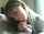 blonde blowjob teen