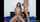 camgirl teen threesome