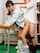 news camgirl exhbition