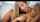 cumshot blonde cum