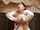 jav japanese horny