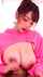 blowjob handjob big boobs