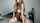 camgirl sexy blonde