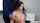 big tits massage sexy girl