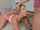 big tits anal blonde