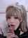 maid cosplay blowjob