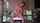 solo blonde masturbation