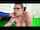 big tits add pornstar