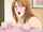 orange hair big dick hentai
