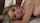 asian evilangel xhamster