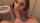 blowjob deepthroat amateur