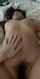 latina big tits hairy pussy