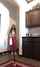 kitchen slender funny