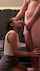 amateur interracial blowjob