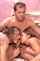 babes threesome xxx