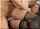 mature anal painal