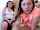 camgirl sneaky lush