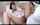 japanese jav teen
