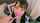 japanese amateur beautiful breasts