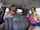 bangbus baitbus big tits