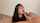 glasses blowjob hot girl