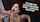 big ass brunette cumshot