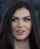 brunette meme brown eyes