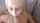 blowjob blonde teen