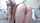 ass pink pussy hot